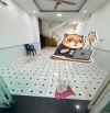 HXH Trần Bình Trọng P5 Bình Thạnh  4x18m 2 Lầu 3PN 5WC. Giá 16 triệu/ tháng