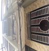 Bán nhà rẻ nhất thị trường - trung tâm Hà Đông - tiếp giáo kđt XaLa - 40m2 -60m ra ô tranh