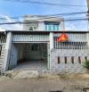 3Tỷ900__86,2m2__Nhà kế bên Làng Đại học__hẻm xe hơi thông__ra đường Ống Nước chỉ 30m
