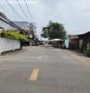170m2 căn biệt thự Linh Đông - Thủ Đức-HXH - NGANG 8M - MẶT TIỀN PHẠM VĂN ĐỒNG tương lai