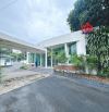 X016 Bán xưởng trong KCN Biên Hoà đã đóng thuế 1 lần cực hiếm - Giá Chỉ 32tỉ