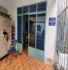 80m2 giá cực tốt, hơn 5 tỷ - hẻm 5m - ngay Nguyễn Oanh