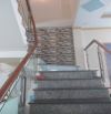 Bán nhà đường Đông Tác - Tp.Dĩ An. DT 80m2
