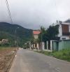 Bán 300 m2 đất đẹp view núi Sơn Trà -MT đường Nguyễn Tuấn Thiện, Đà Nẵng Giá Tốt có TL
