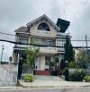 GĐ bán villa mặt tiền Hồ Tùng Mậu ngay Quảng Trường view Hồ Xuân Hương Đà Lạt 406m2 120tỷ