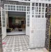 Cần BÁN GẤP NHÀ ĐƯỜNG HẺM QUANG TRUNG  HẠ CÒN: 3tỷ 890tr