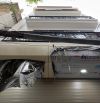 NHÀ ĐẸP ĐỘI CẤN BA ĐÌNH 35m 6T Mt 4.5m GIÁ 7.9 TỶ THANG MÁY NGÕ THÔNG KINH DOANH.