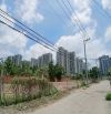 💥💥💥 HÀNG HIẾM NGAY VINHOMES GRAND PARK NGUYỄN XIỂN 58M2 (4x14.5) 3,37 tỷ