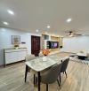 Bán Căn Hộ CC Có Sổ Đỏ - Tòa Bắc Rice City Linh Đàm, 63m 3.8 tỷ 02 Ngủ