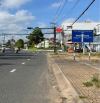 BÁN DÃY TRỌ 6 PHÒNG MỚI ĐẸP - VIEW SÔNG - GẦN CHỢ - ĐH FPT, ĐH NAM CẦN THƠ