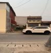 Bán lô 58m mặt đường Bến Vạn Hoá - Hoa Động - TP Thuỷ Nguyên. Giá hơn 2 tỷ