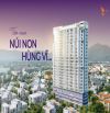 MIA CENTER POINT – Căn hộ trung tâm quận Liên Chiểu, kế bên siêu thị MEGA lớn nhất Đà Nẵng