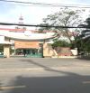 BÁN NHÀ 2 MẶT TIỀN NGAY TRUNG TÂM QUẬN 9, 100M2, 2 TẦNG, 4PN, NHỈNH 5 TỶ