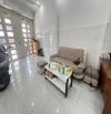 MẶT TIỀN- P ĐAKAO - Q.1- DTCN 49M2 - NGANG 4,5M- GIÁ 13,2TỶ TL- 4T BTCT