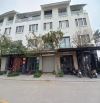 Bán Nhà Đẹp 60m2- 4T- Khu B Geleximco Lê Trọng Tấn- ô tô qua nhà- có sổ đỏ- Nhỉnh 14 tỷ