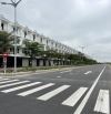 DỰ ÁN NHÀ PHỐ , ĐẤT NỀN GẦN SIÊU THỊ GO - TRUNG TÂM THỊ XÃ AN NHƠN