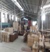 CHÍNH CHỦ CHO THUÊ KHO XƯỞNG 4200M2 GẦN KCN VĨNH LỘC