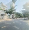 GIÁ RẺ NHẤT-  ĐẤT MẶT TIỀN NGUYỄN THỊ MINH KHAI, P8, TP VŨNG TÀU - CHỈ 8.9 TỶ CHO 87M=5X17