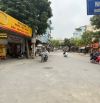 Bán 200m2 nhà trọ Cửu Việt, hiện có 14 phòng cho thuê, hơn 23 tỷ xíu.
