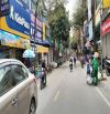 Bán đất phân lô 81m Chúc Sơn, vuông đẹp, đường ô tô đi, giá 4 tỷ