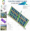 Tin được không, 63,6m2 full thổ cư tại Ân Thi giá chỉ vài trăm