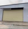 cho thuê kho 120m2 tại kdt Đô Nghĩa, Hà Đông. gần trục đường lê trọng tấn 1km