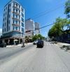 Hàng đầu tư! Bán lô đất Mỹ Đa Đông 12 - 200m2 - Ngang 7.5m - Ngay biển Võ Nguyên Giáp