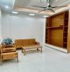 BÁN NHÀ 3 TẦNG Ngõ Phố TỰ ĐÔNG- Phường Cẩm Thượng-TP. HẢI DƯƠNG