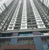 SIÊU PHẨM! Riverside GREEN 349 Vũ Tông Phan - Thanh Xuân. Căn góc 126m 3PN 2VS 8.82 tỷ