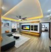 Bán Căn Hộ Tòa Nam Rice City Tây Nam Linh Đàm - 63m2 3.85 tỷ 02 Ngủ
