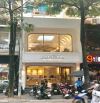 Cho thuê nhà mặt phố Nguyễn Thị Định, Diện tích:70m2x3 tầng,mặt tiền:5m,Giá:70tr/tháng