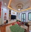 Cực Hiếm Nhà Chùa Láng Đống Đa Phân Lô Oto Đỗ Cửa 2 Mặt Phố View Hồ 65M2 6 Tầng Thang Máy