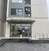 CHÍNH CHỦ CHO THUÊ CĂN HỘ 65m 2 NGỦ TÒA S1.02 SMART CITY GIÁ 12 TRIỆU/ THÁNG.