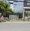 🏆Chính chủ gửi Bán đất đường Thành Vinh 2, dt 100m2 Gía 5.3 tỷ