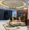 Bán nhà đường số - Lý Phục Man Quận 7, 60m2 5.x tỷ, sổ hồng riêng