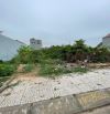 Siêu Phẩm 90m2 mặt đường 10m. Tân Thành- Dương Kinh. Chỉ 2.18 tỷ