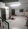 BÁN NHÀ HẺM 633 HỒNG BÀNG QUẬN 6 - 71M2 - NHỈNH 16 TỶ