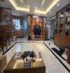 CĂN GÓC TOÀ 1A CHUNG CƯ VINACONEX7 136 HỒ TÙNG MẬU 140M 4 NGỦ