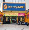 CƠ HỘI ĐẦU TƯ - NHÀ MẶT TIỀN KINH DOANH TRẦN ĐẠI NGHĨA- 145M2 MẶT TIỀN 7M- ĐANG CHO THUÊ.