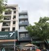 Bán gấp MT Hoàng Hoa Thám, P6, BT, 5m x21m CN 105m2, 7 tầng thang máy,  giá 23,5 tỷ