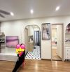 Cc cao cấp Feliz home hưởng trọn tiện ích KĐT Đền Lừ 79m nhỉnh 6tỷ.