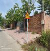 BÁN NHANH LÔ ĐẤT 274 NGUYỄN VĂN TẠO, LONG THỚI – NGANG 7M ĐẸP