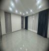 HOT! BÁN NHÀ PHỐ QUAN NHÂN,47M2, MT 10M, KINH DOANH, Ô TÔ TRÁNH, VIEW HỒ, NHỈNH 12 TỶ