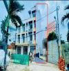 Lô đất hẻm đường Đoàn Trần Nghiệp, Vĩnh Phước, Nha Trang. Giá 46tr/m2