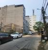 💥💥💥 TRẦN HƯNG ĐẠO - GẦN 200M2 - NGANG 9.5M - CHỈ 10,5 TỶ - HÀNG HIẾM CHƯA QUA ĐẦU TƯ