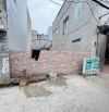 Đất đẹp hiếm đường ô tô tránh nhau ngõ Phố Hoàng Long Đặng Xá DT 45m2 . Giá 5 tỷ