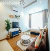 Cần bán căn 2303 tầng 23 tòa A, chung cư Green Bay Garden (BIM 30 tầng)