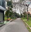 Ms Linh-Bán đất phân lô An Trì, Hùng Vương, Hồng Bàng chỉ 1,8 tỷ hơn 60m