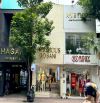 Cho Thuê Nhà Mặt Tiền 4x20m đường Lê Văn Sỹ quận Phú Nhuận