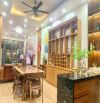 Bán biệt thự 150m2 tại Hồ Tùng Mậu, phân lô, lô góc, ô tô chạy vòng quanh nhà